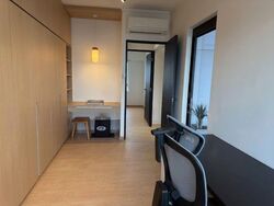 Blk 950 Hougang Street 91 (Hougang), HDB 5 Rooms #549579271